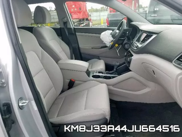 KM8J33A44JU664516_5.webp