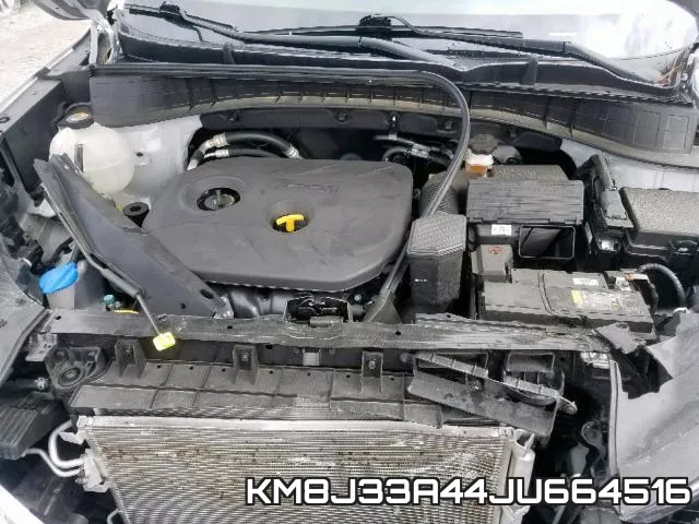 KM8J33A44JU664516_7.webp