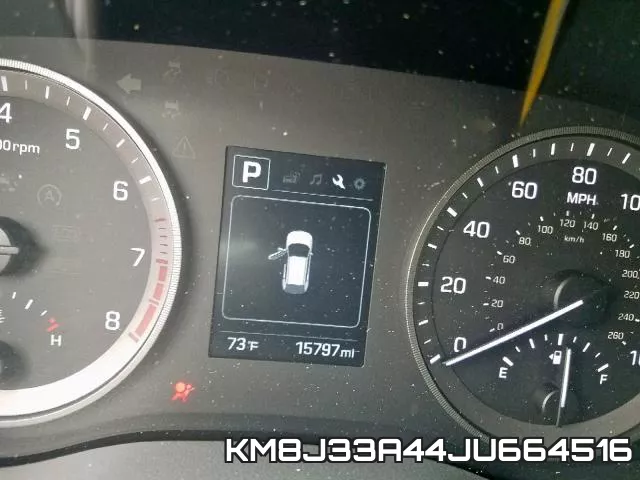KM8J33A44JU664516
