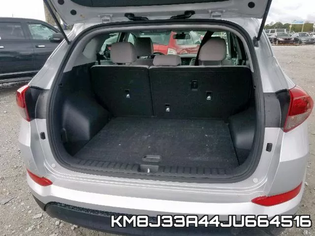 KM8J33A44JU664516_9.webp