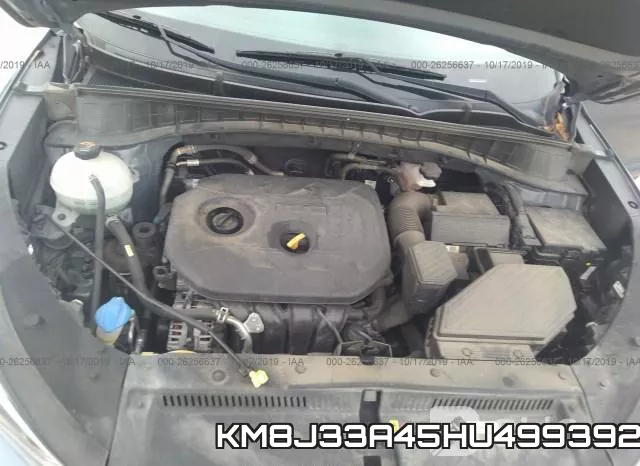 KM8J33A45HU499392