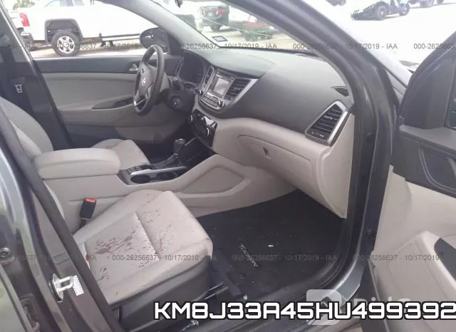 KM8J33A45HU499392_5.webp