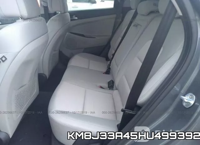 KM8J33A45HU499392_8.webp