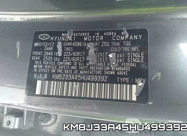 KM8J33A45HU499392_9.webp