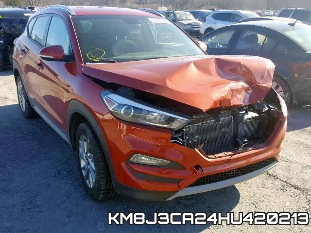 KM8J3CA24HU420213