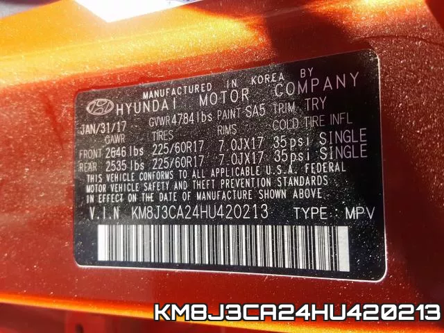 KM8J3CA24HU420213_10.webp