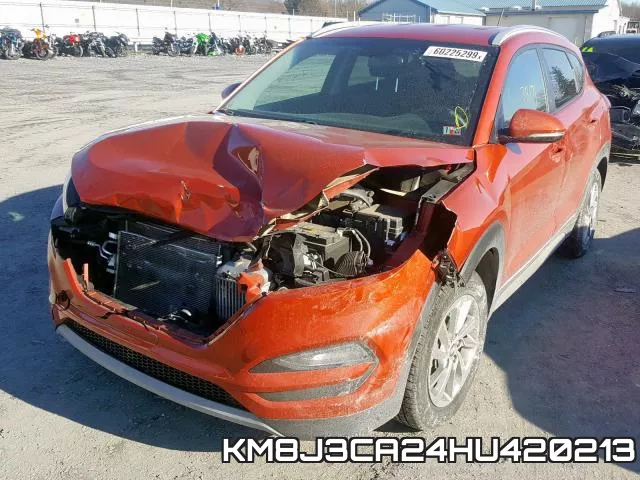 KM8J3CA24HU420213_2.webp