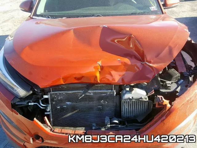 KM8J3CA24HU420213_7.webp