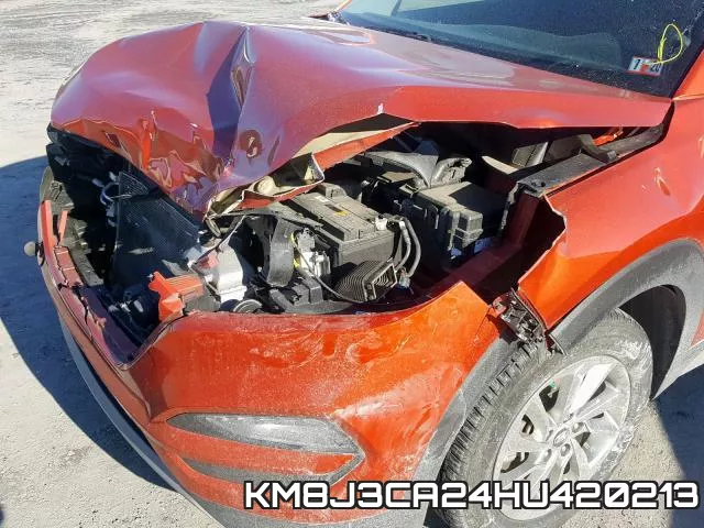 KM8J3CA24HU420213_9.webp