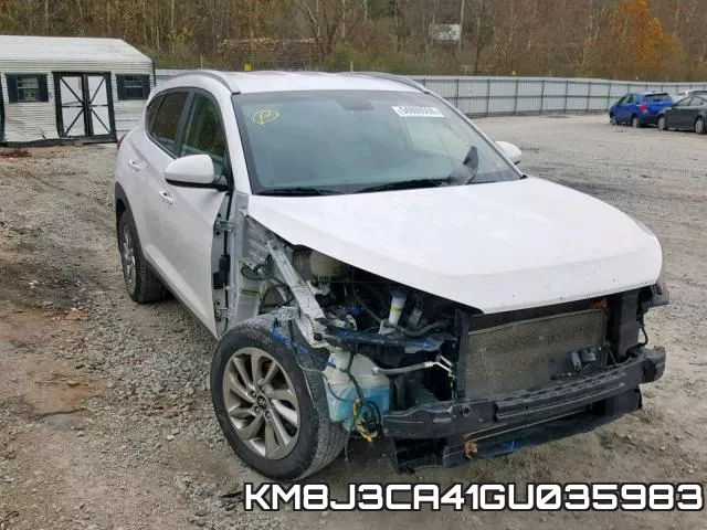 KM8J3CA41GU035983
