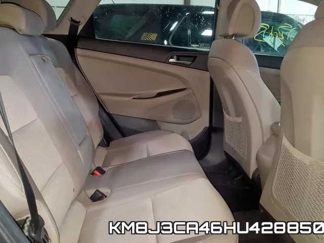 KM8J3CA46HU428850