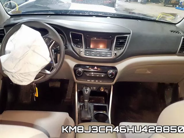 KM8J3CA46HU428850_9.webp