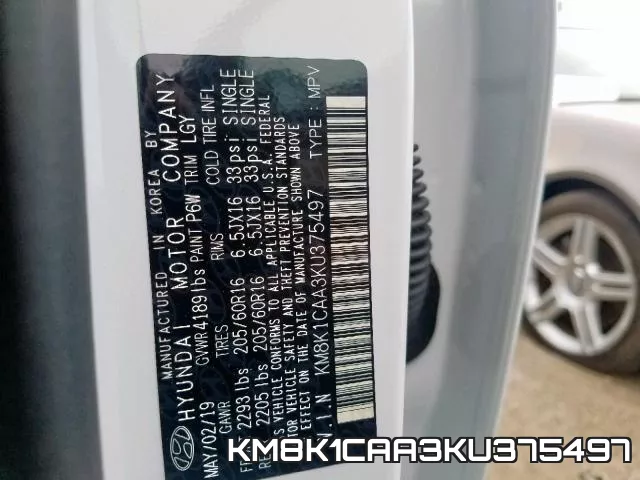 KM8K1CAA3KU375497_10.webp