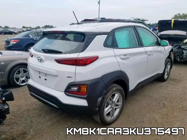KM8K1CAA3KU375497_4.webp