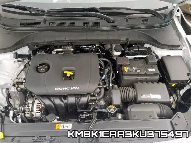 KM8K1CAA3KU375497_7.webp