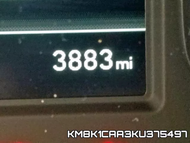 KM8K1CAA3KU375497