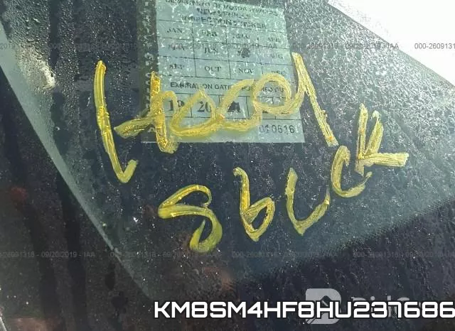 KM8SM4HF8HU237686_10.webp