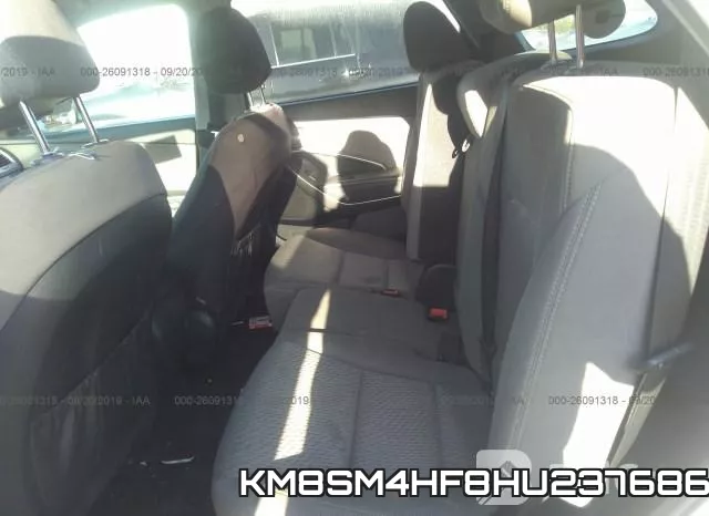 KM8SM4HF8HU237686_8.webp