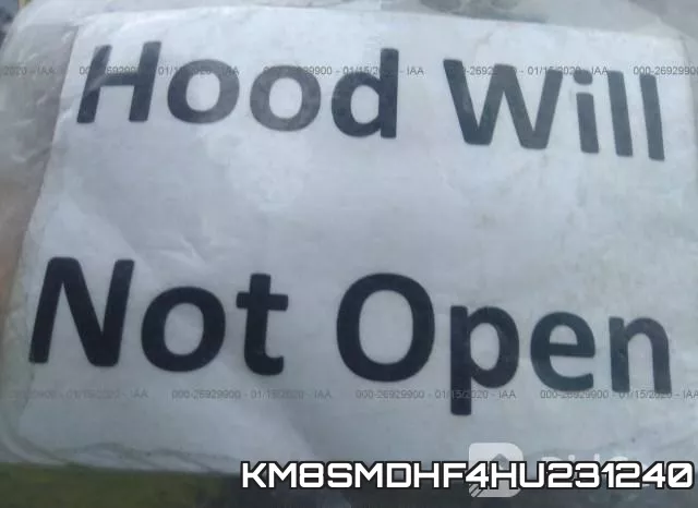 KM8SMDHF4HU231240_10.webp