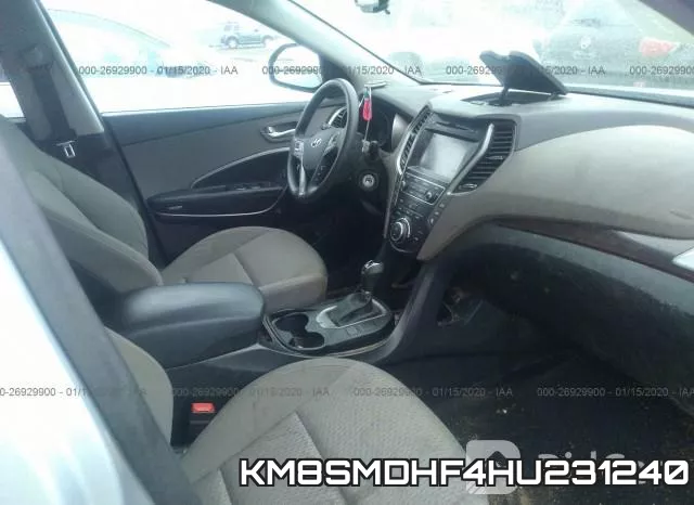 KM8SMDHF4HU231240_5.webp