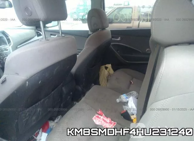 KM8SMDHF4HU231240