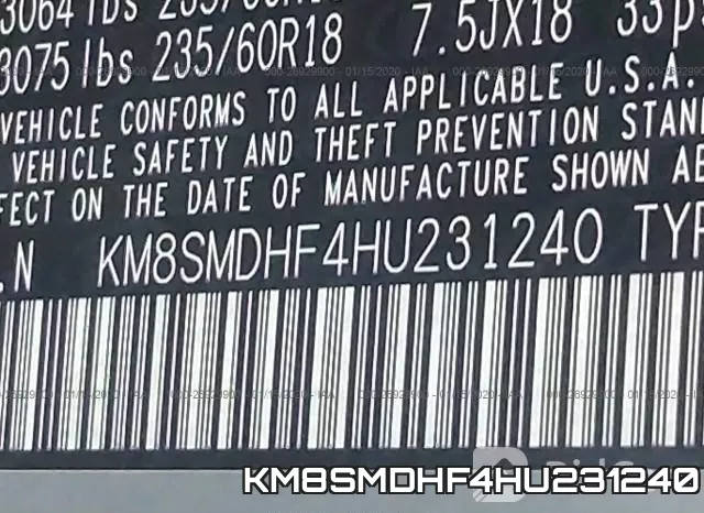 KM8SMDHF4HU231240_9.webp