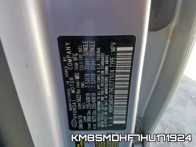 KM8SMDHF7HU171924_10.webp