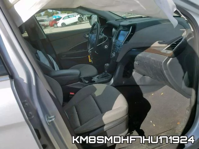 KM8SMDHF7HU171924_5.webp
