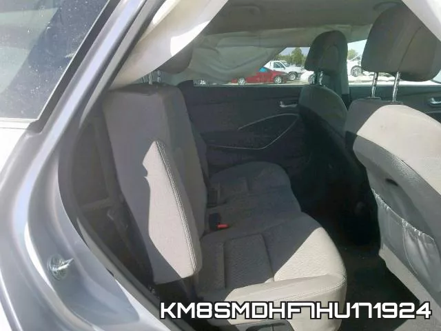 KM8SMDHF7HU171924_6.webp
