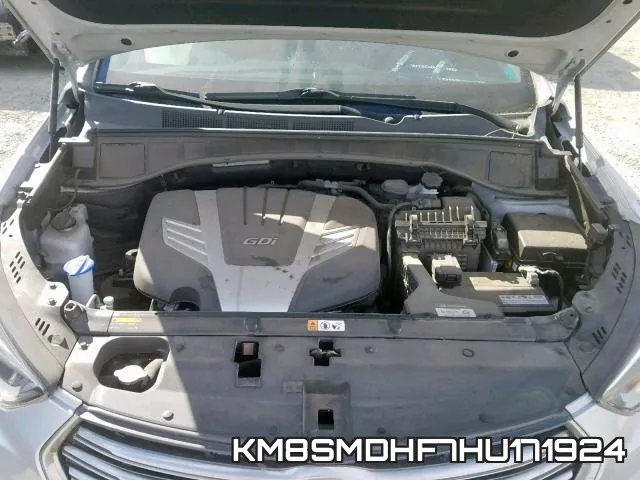 KM8SMDHF7HU171924_7.webp
