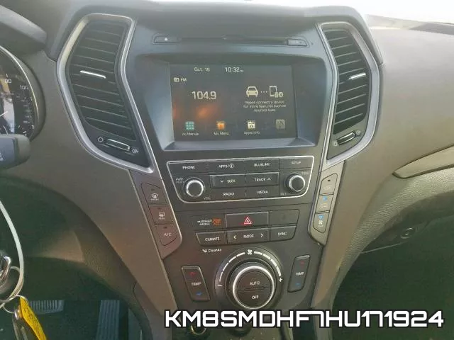 KM8SMDHF7HU171924_9.webp