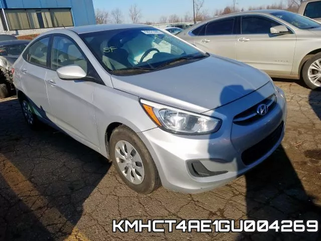 KMHCT4AE1GU004269