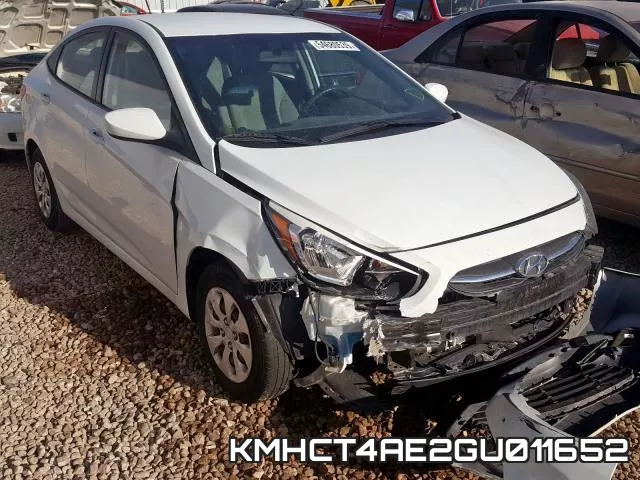 KMHCT4AE2GU011652