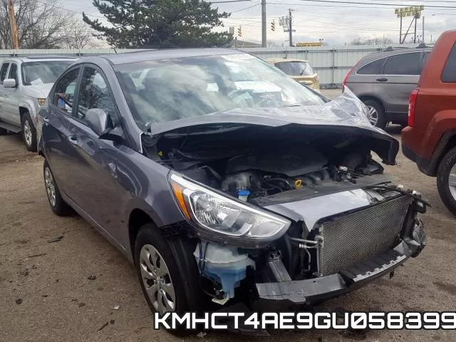KMHCT4AE9GU058399