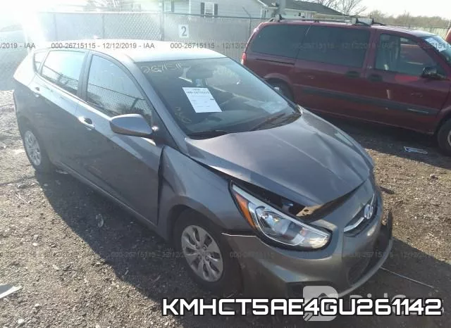 KMHCT5AE4GU261142