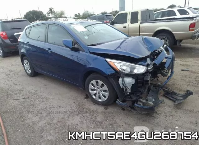 KMHCT5AE4GU268754
