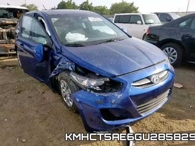 KMHCT5AE6GU285829