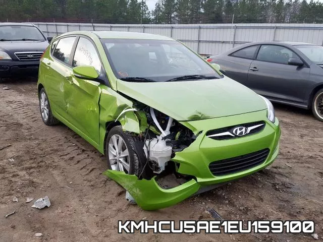 KMHCU5AE1EU159100