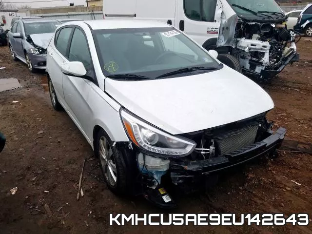 KMHCU5AE9EU142643