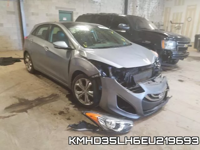 KMHD35LH6EU219693