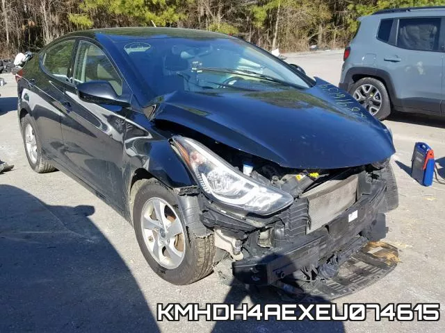 KMHDH4AEXEU074615