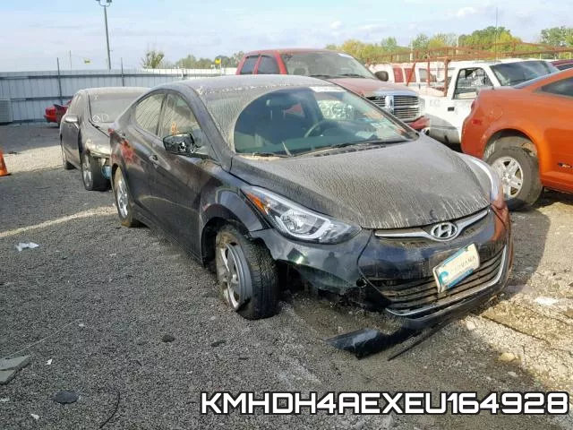 KMHDH4AEXEU164928
