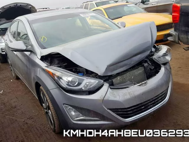 KMHDH4AH8EU036293