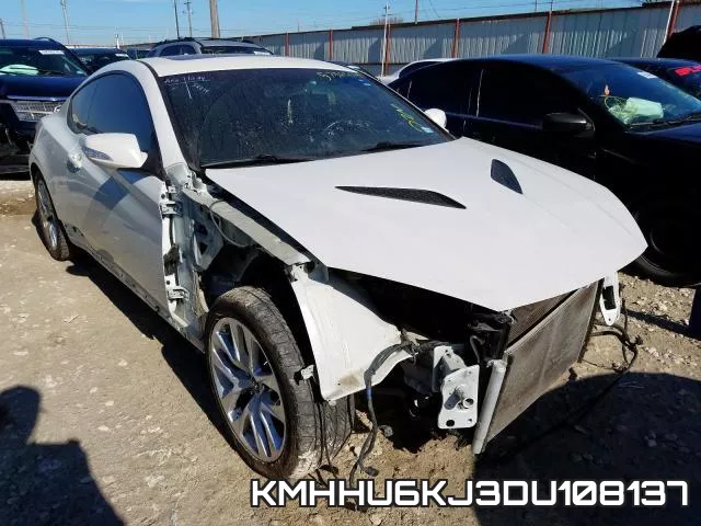 KMHHU6KJ3DU108137