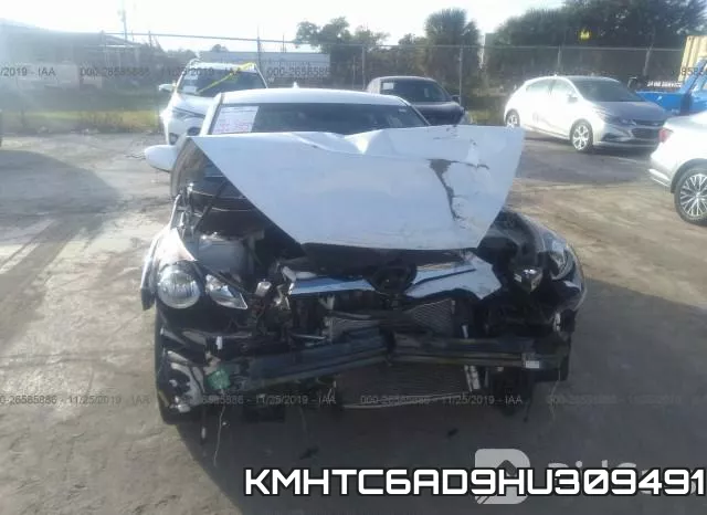 KMHTC6AD9HU309491_6.webp