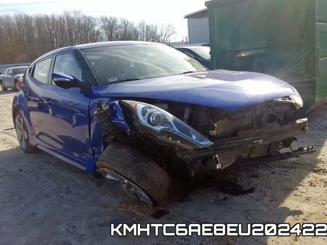 KMHTC6AE8EU202422