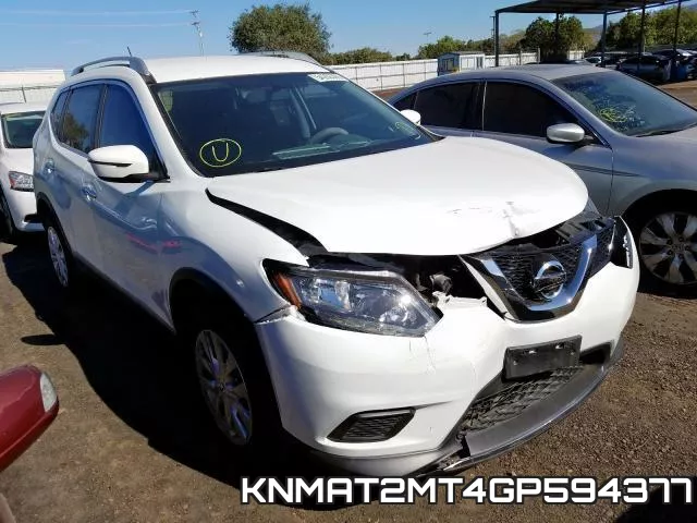 KNMAT2MT4GP594377