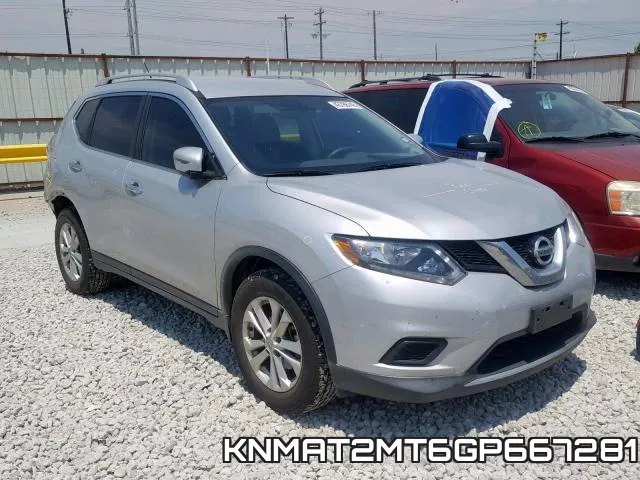 KNMAT2MT6GP667281