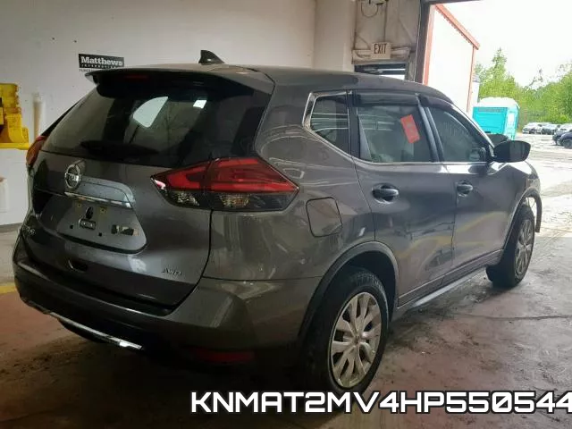 KNMAT2MV4HP550544