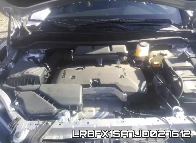 LRBFX1SA7JD027612_10.webp
